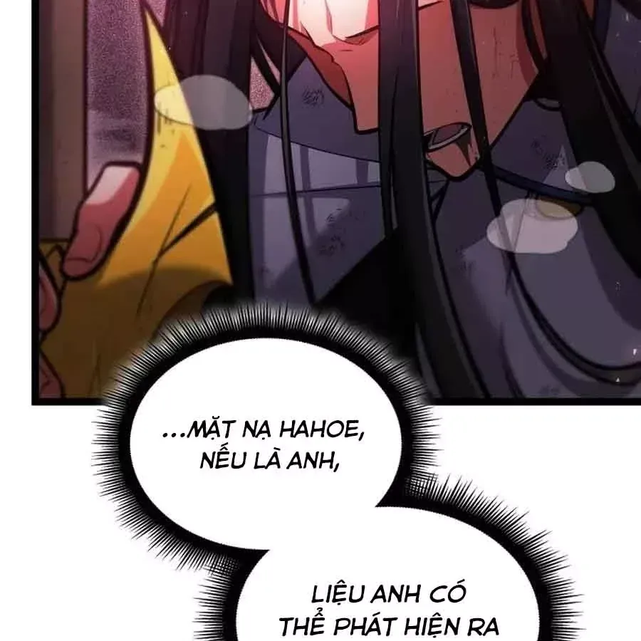 Trang 170