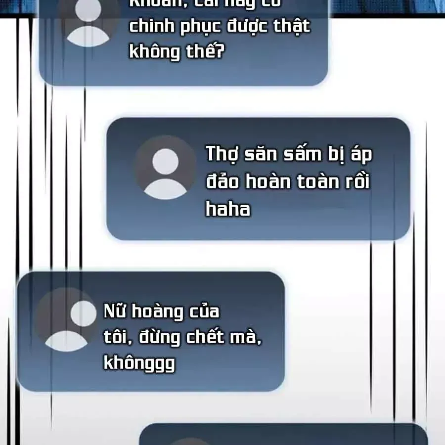 Trang 176