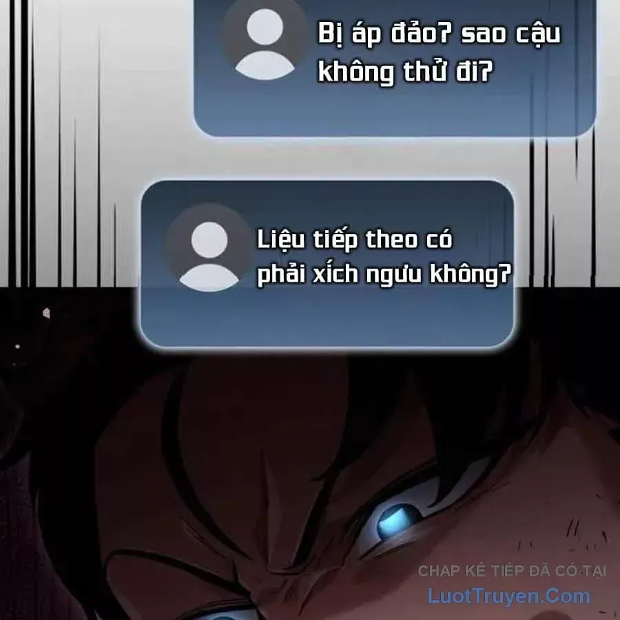 Trang 177