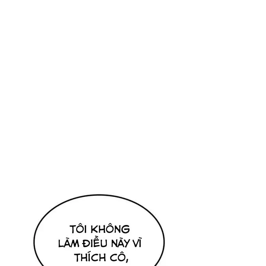 Trang 193
