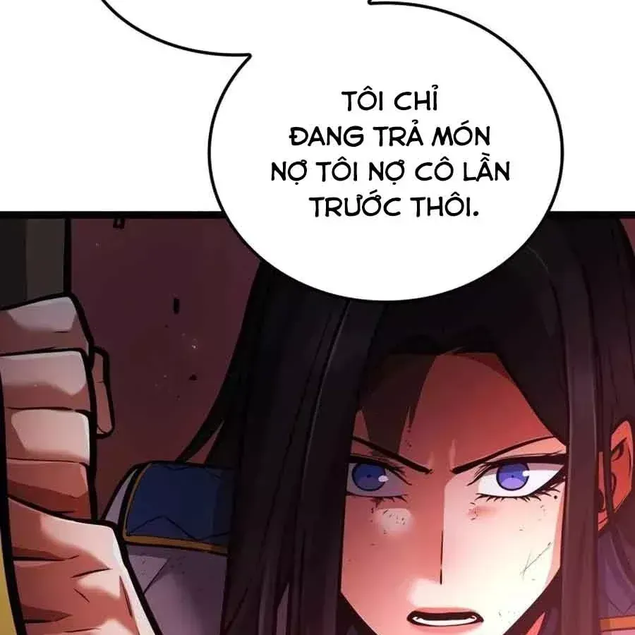Trang 194