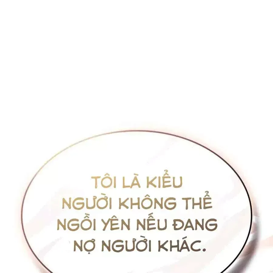 Trang 196