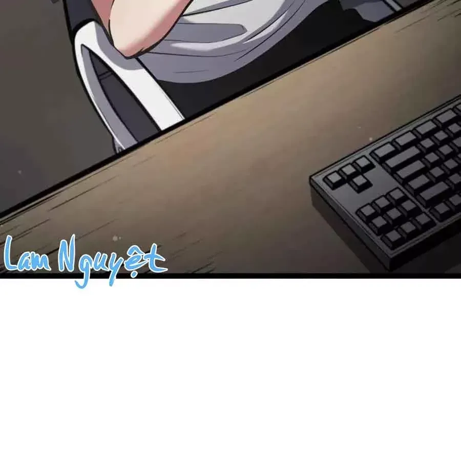 Trang 51