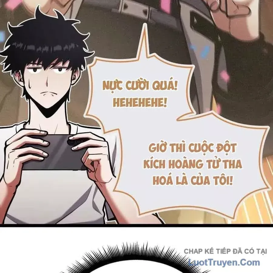 Trang 57