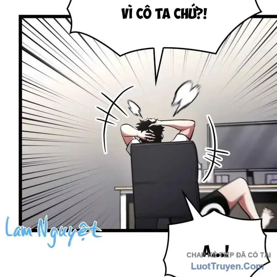 Trang 72