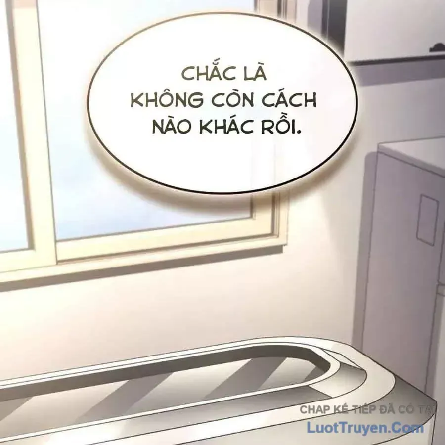 Trang 75