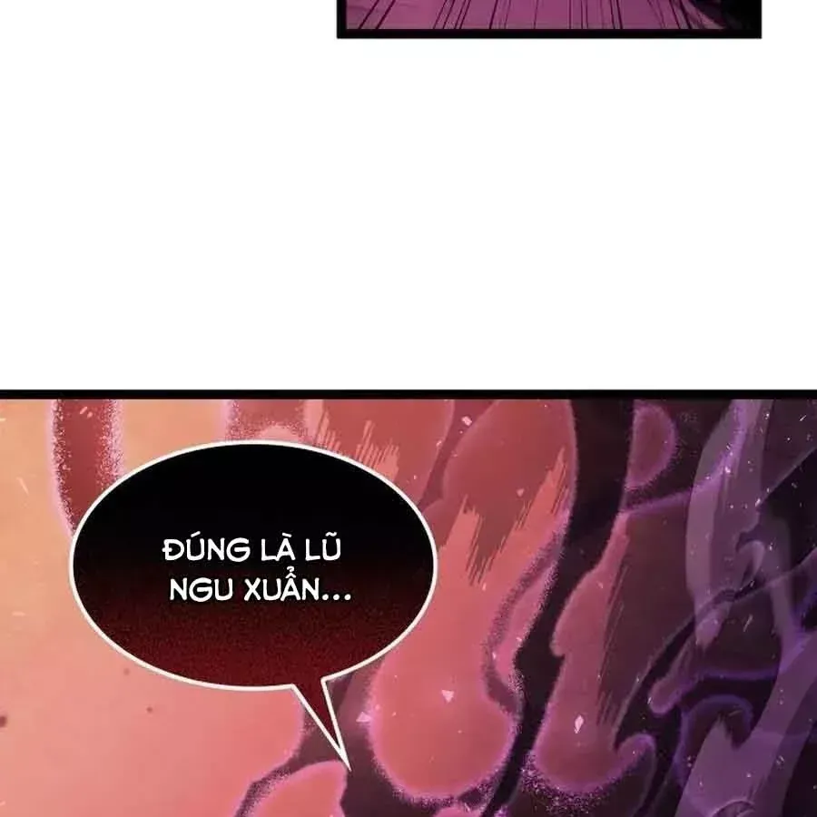 Trang 82