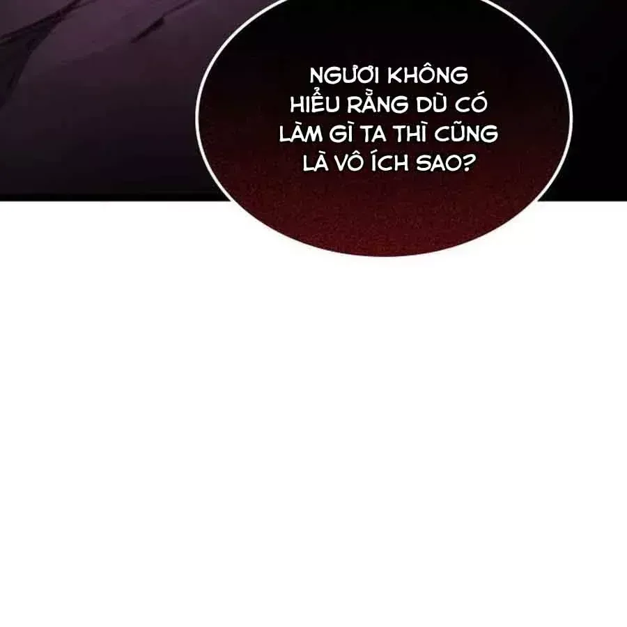 Trang 84