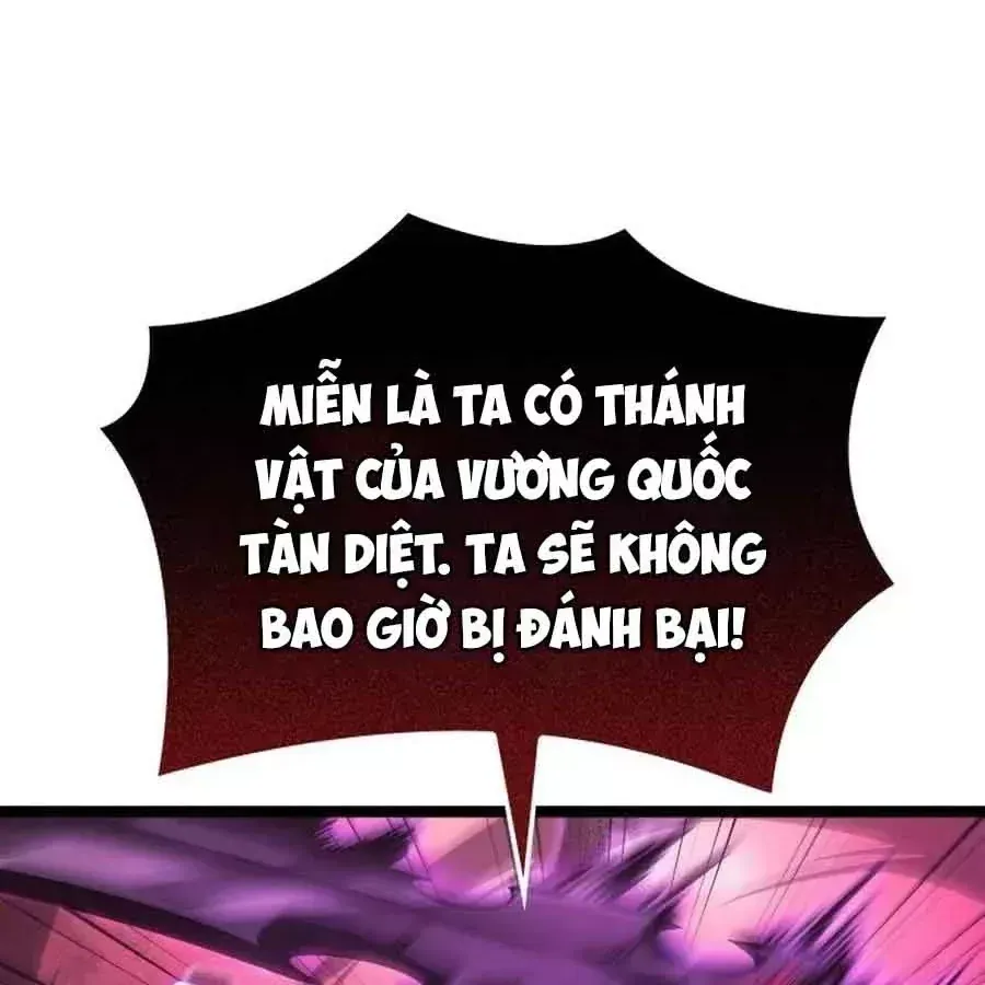 Trang 85