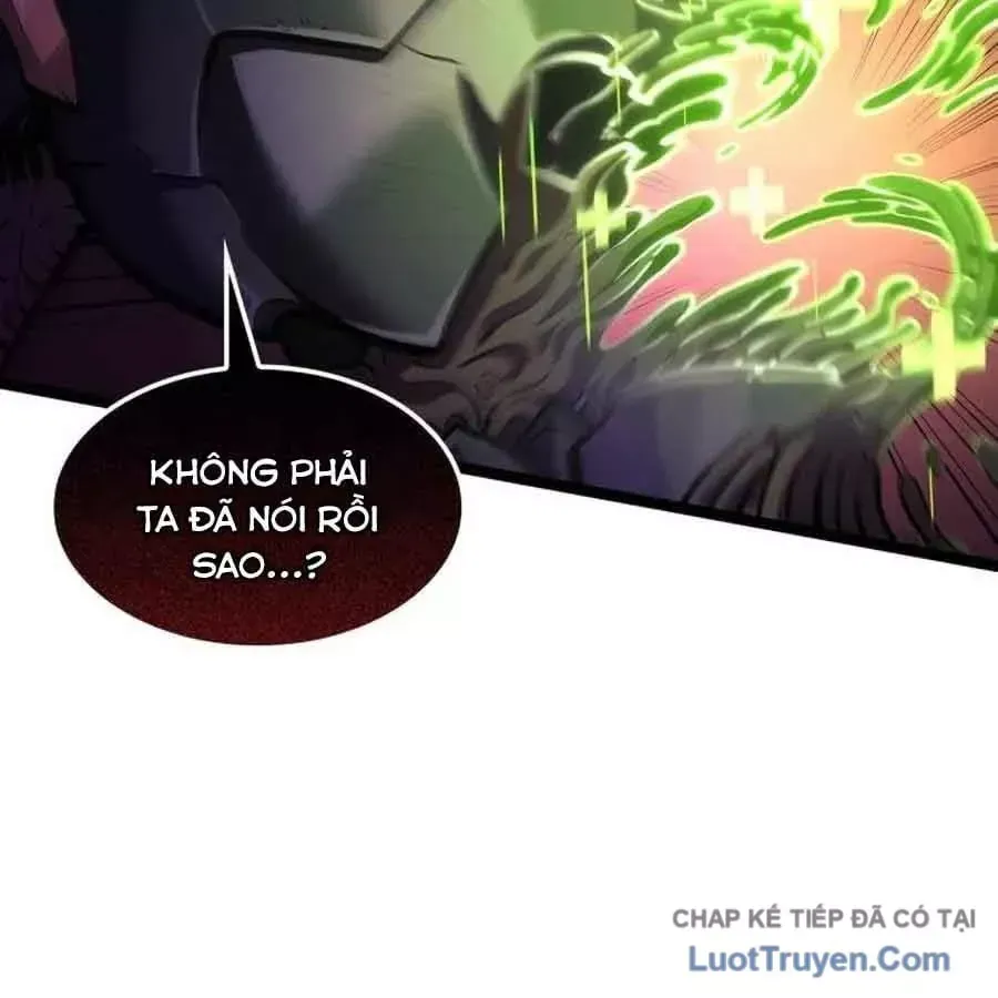 Trang 92