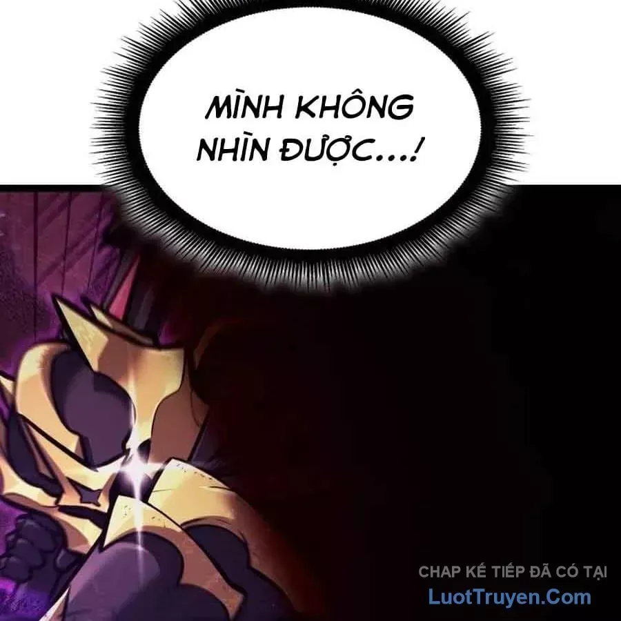 Trang 97