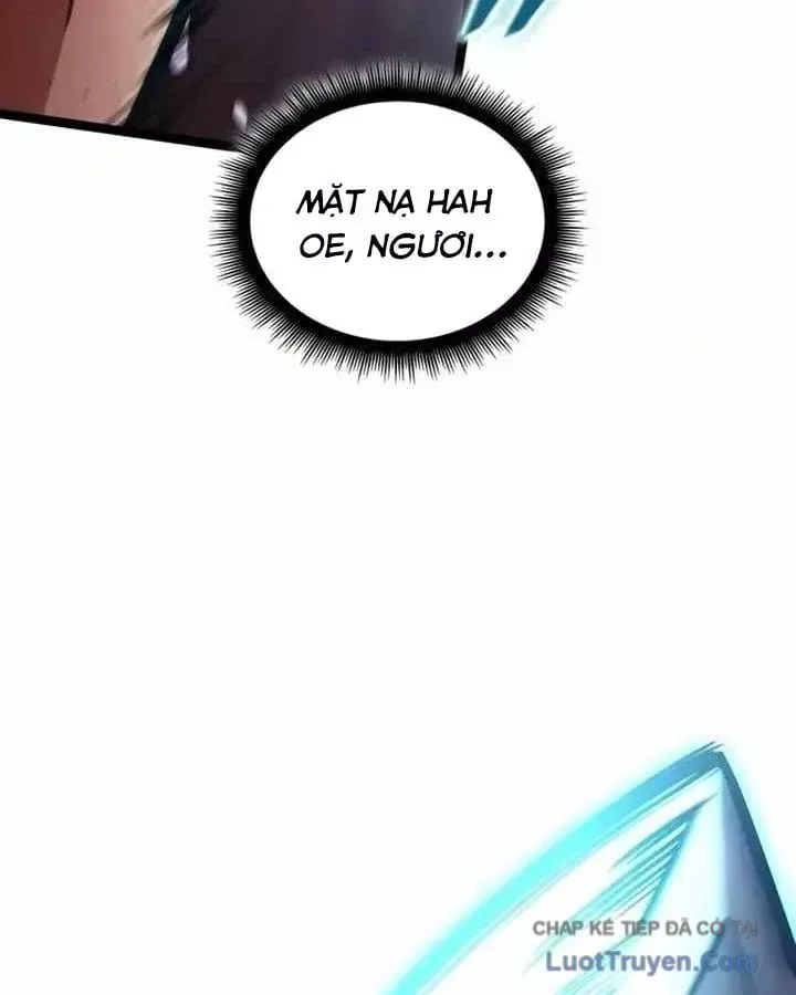 Trang 108