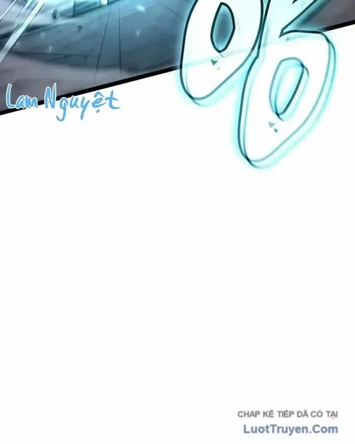 Trang 111