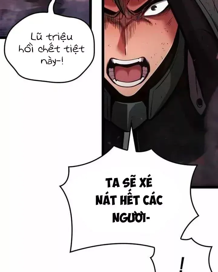 Trang 113