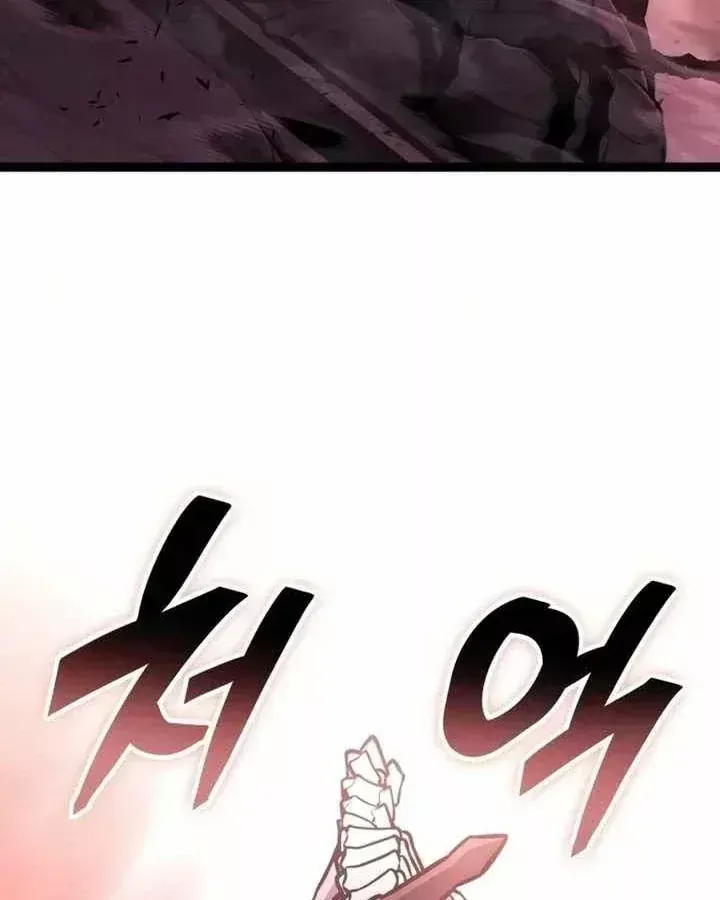 Trang 116