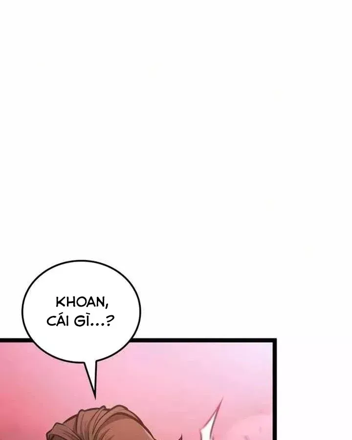 Trang 119
