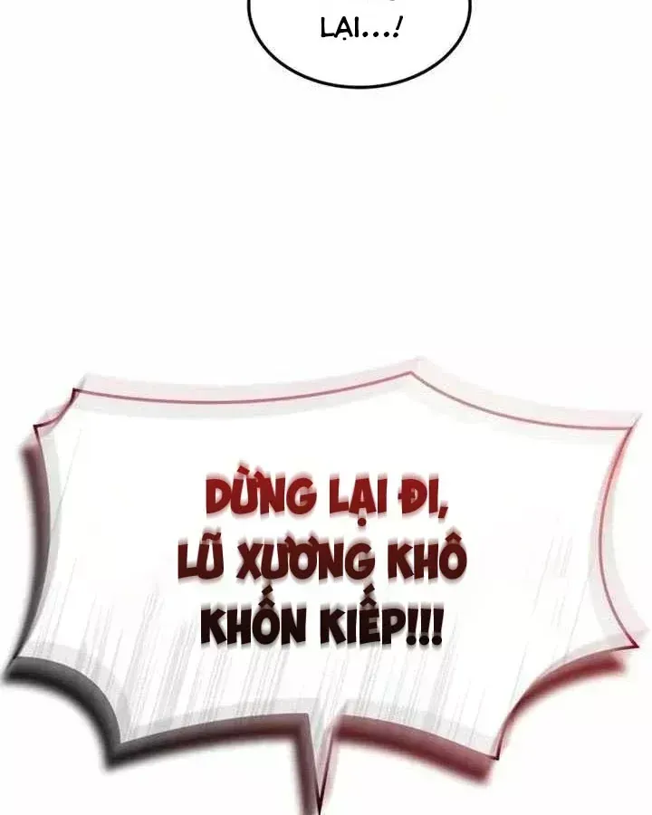 Trang 121