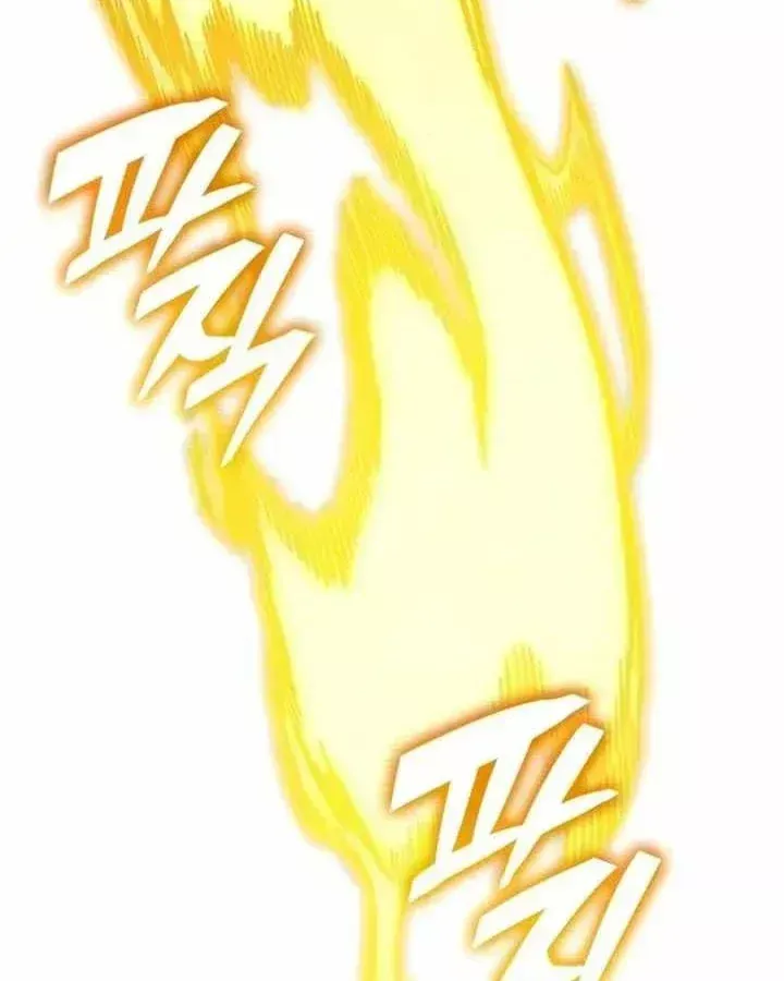 Trang 127