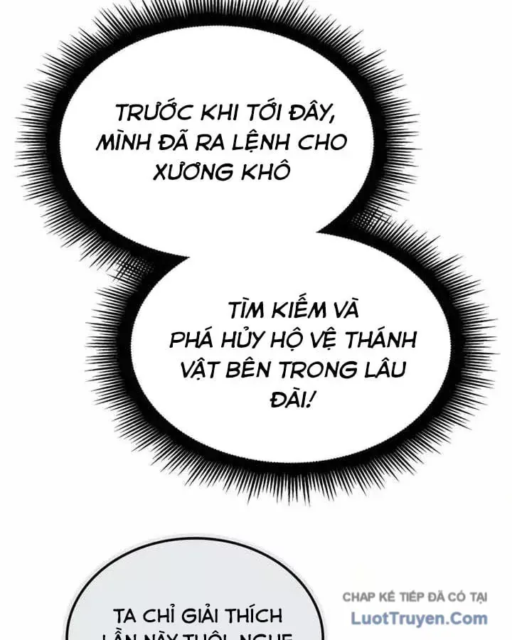 Trang 134