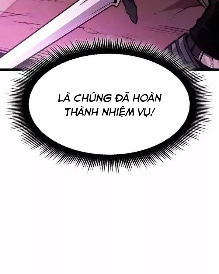Trang 142