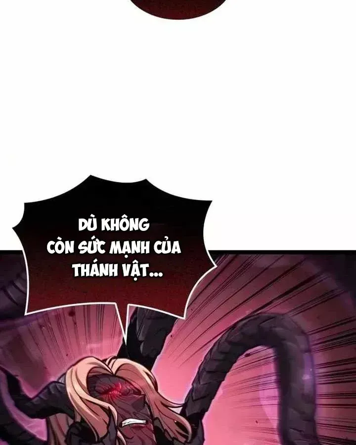 Trang 149