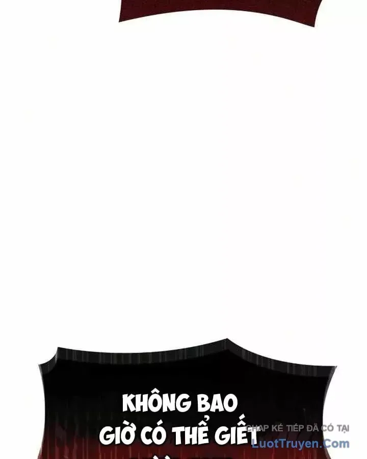 Trang 151