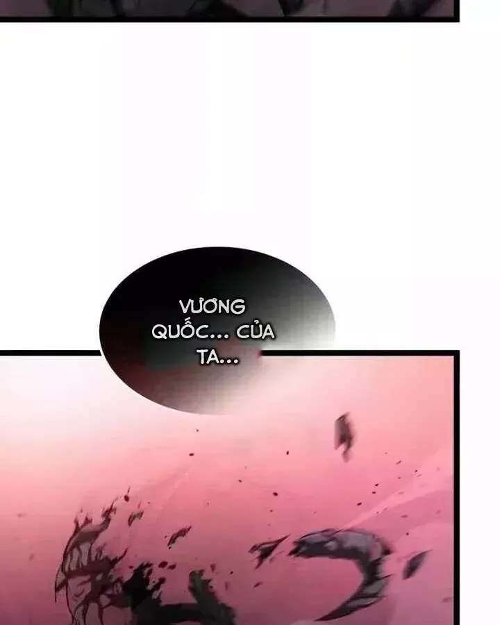 Trang 164