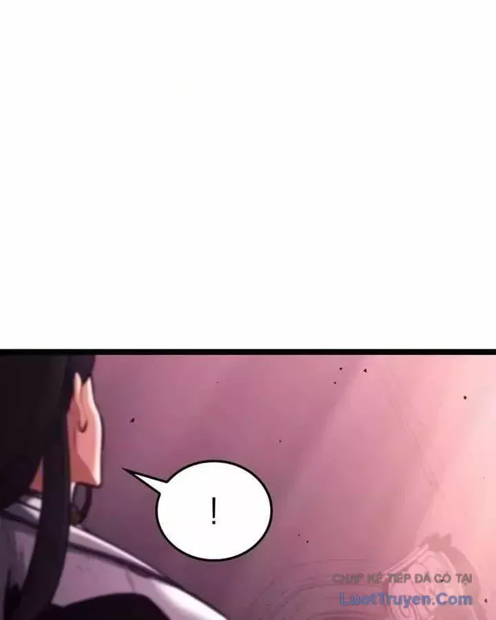 Trang 168