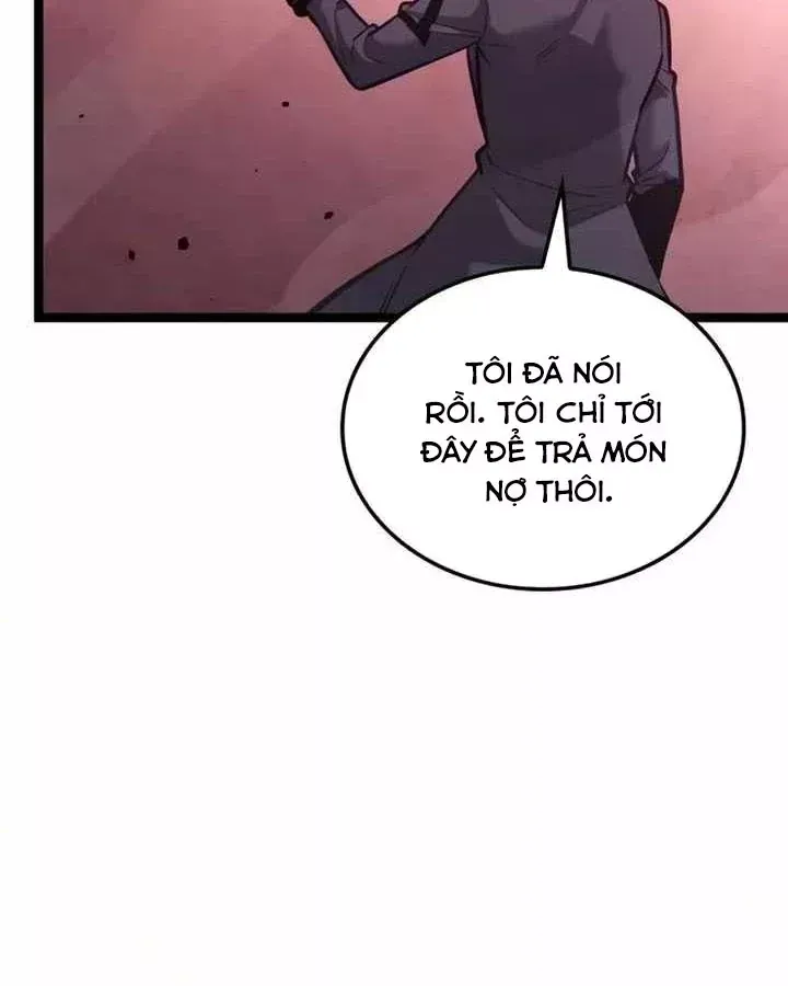 Trang 171