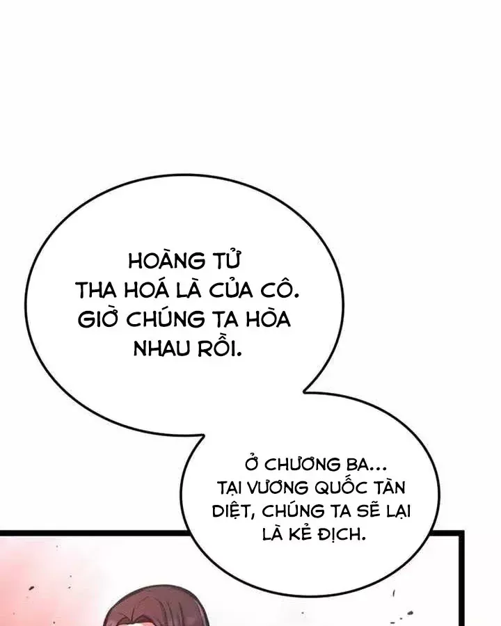 Trang 172