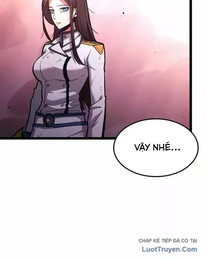 Trang 173