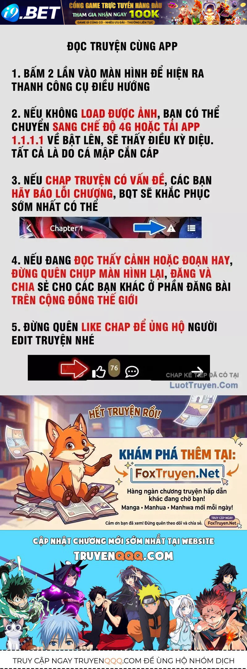 Trang 184