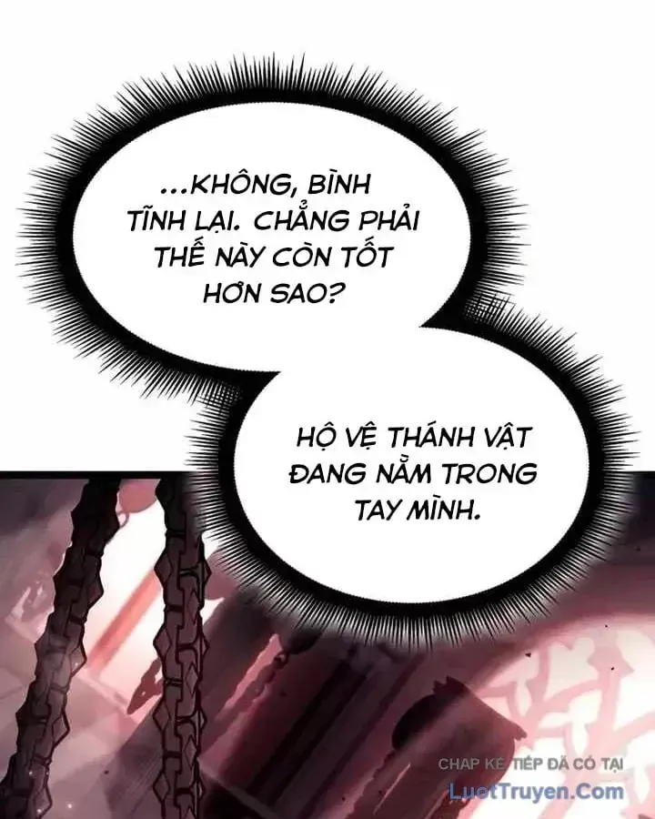 Trang 66