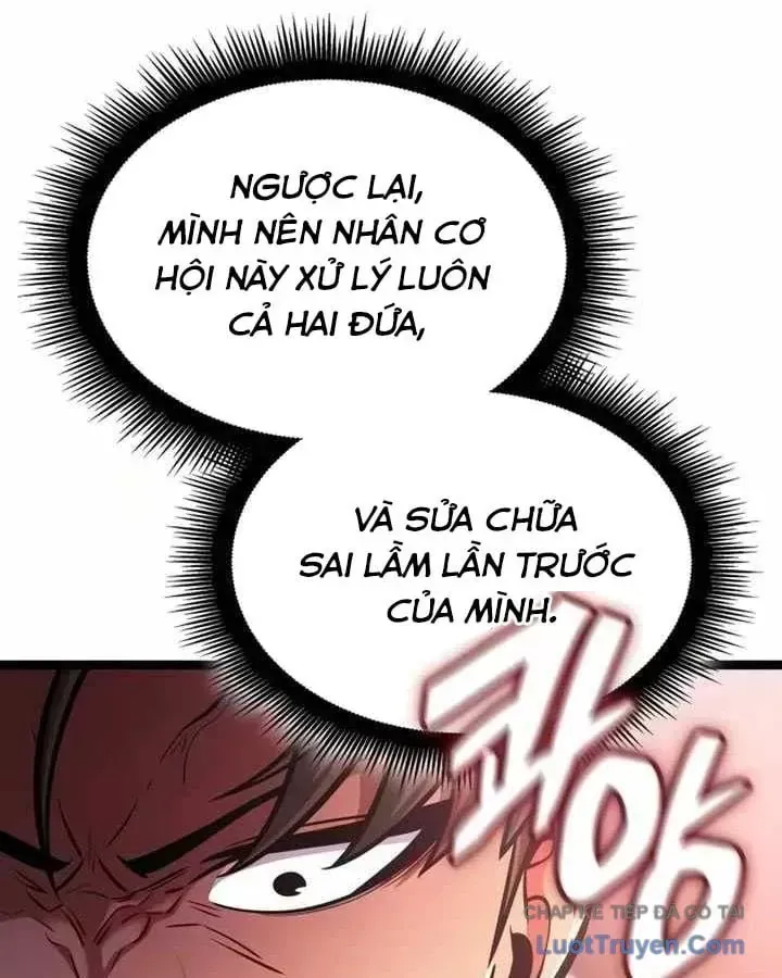 Trang 70