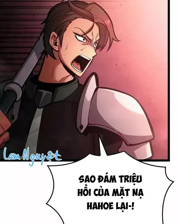 Trang 86