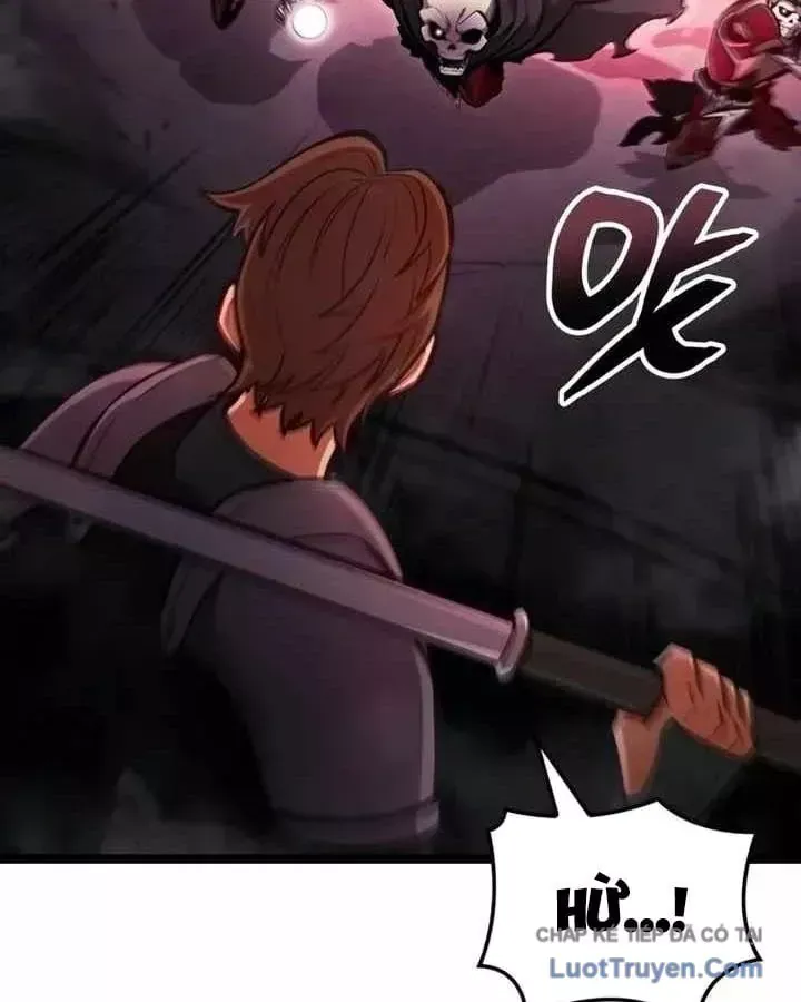 Trang 88
