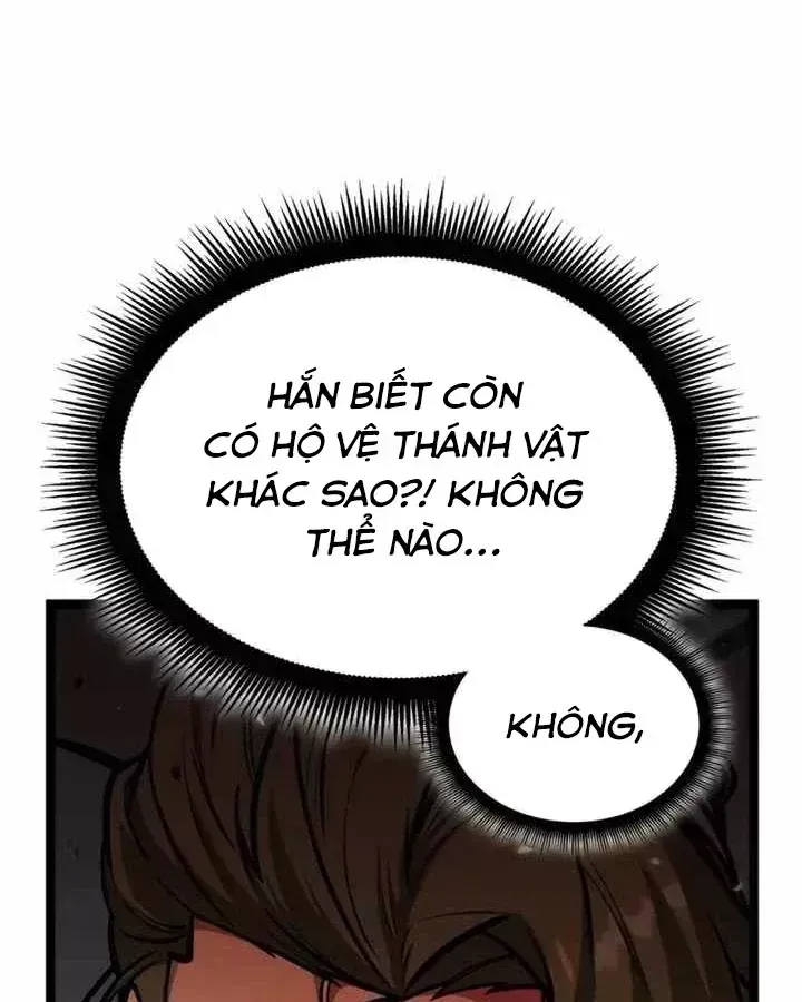 Trang 94