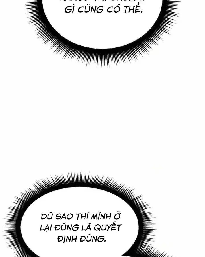 Trang 96