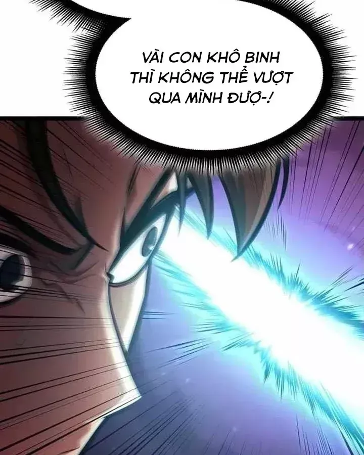 Trang 97