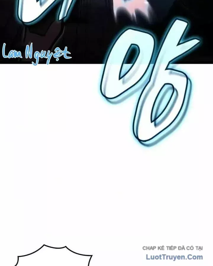 Trang 100
