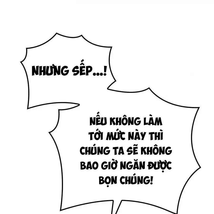 Trang 103