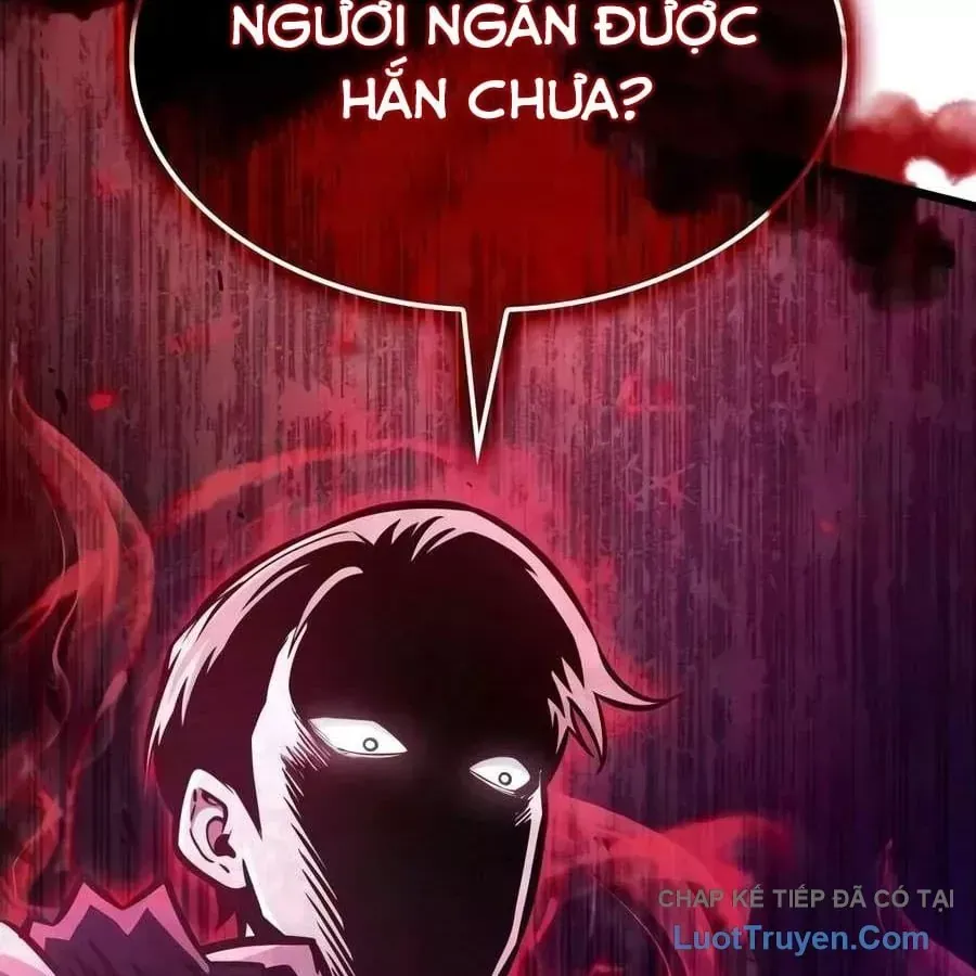 Trang 107