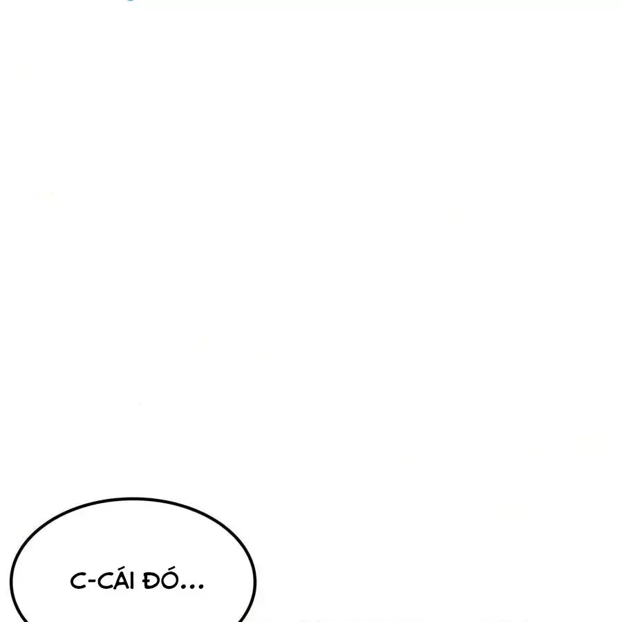 Trang 110