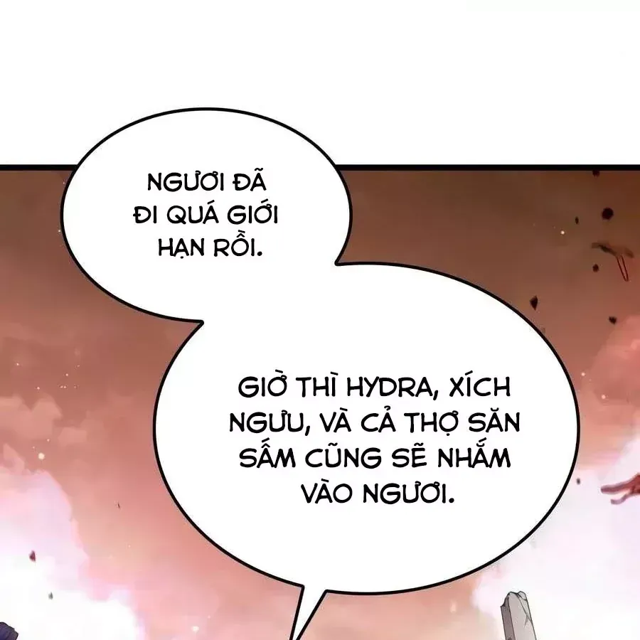 Trang 113