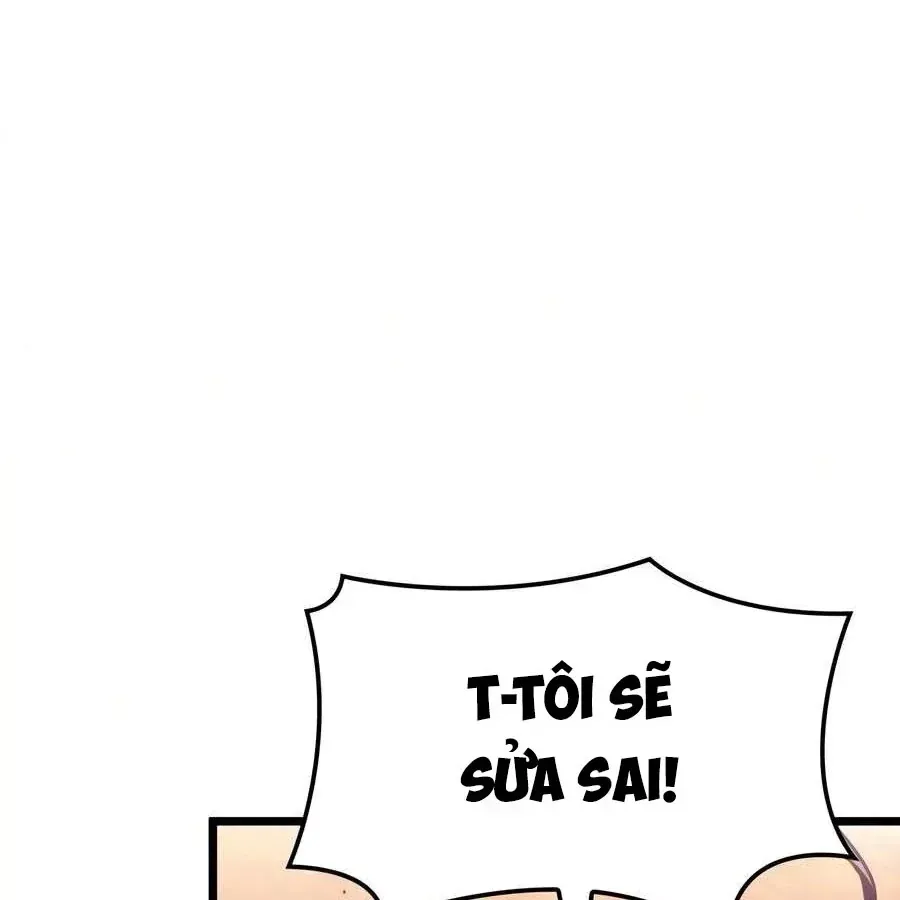 Trang 115