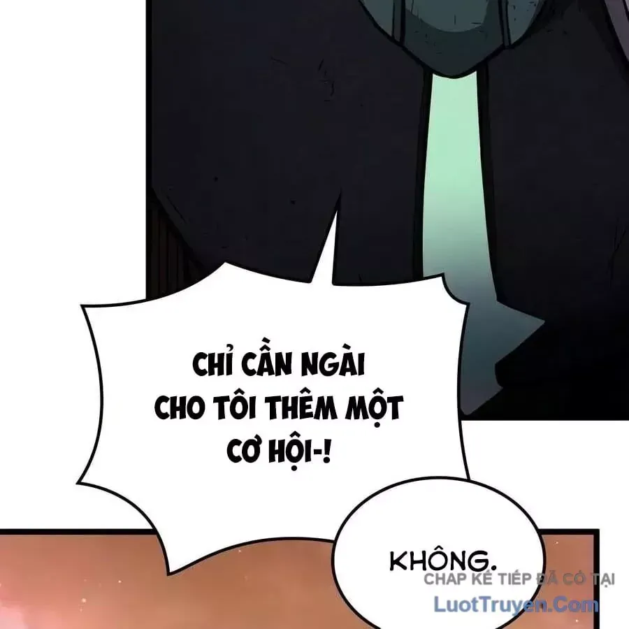 Trang 117