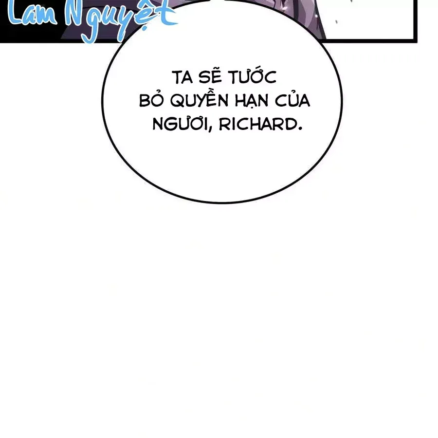 Trang 119