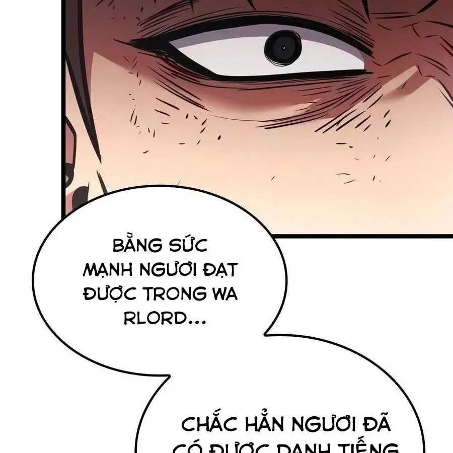Trang 121