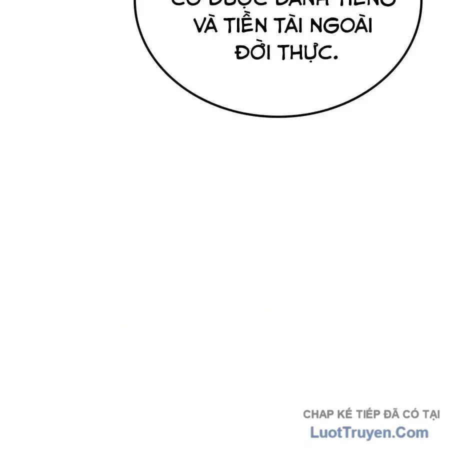 Trang 122