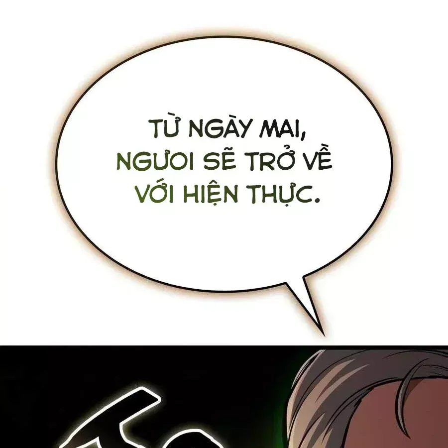 Trang 123